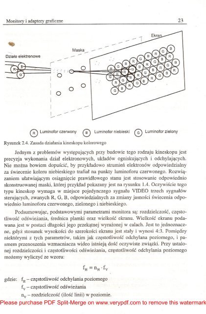 Please purchase PDF Split-Merge on www.verypdf.com to ... - Patrz