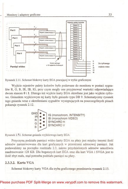 Please purchase PDF Split-Merge on www.verypdf.com to ... - Patrz