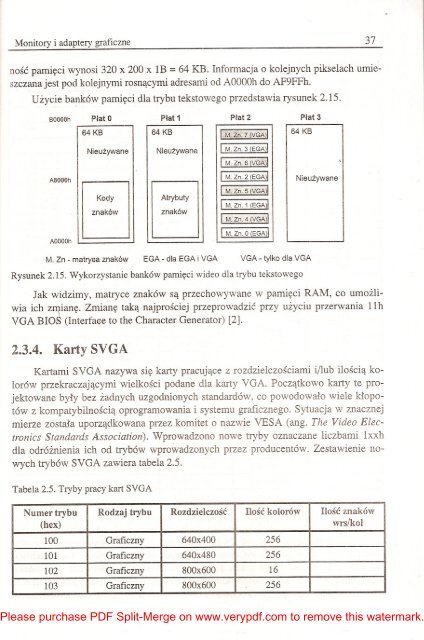 Please purchase PDF Split-Merge on www.verypdf.com to ... - Patrz