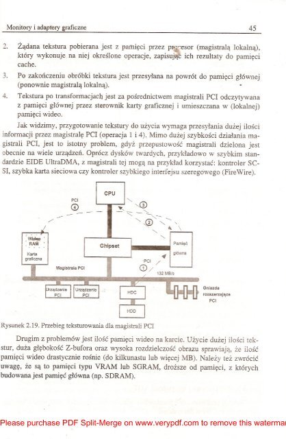 Please purchase PDF Split-Merge on www.verypdf.com to ... - Patrz