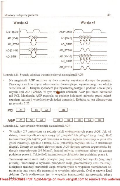 Please purchase PDF Split-Merge on www.verypdf.com to ... - Patrz