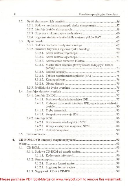 Please purchase PDF Split-Merge on www.verypdf.com to ... - Patrz