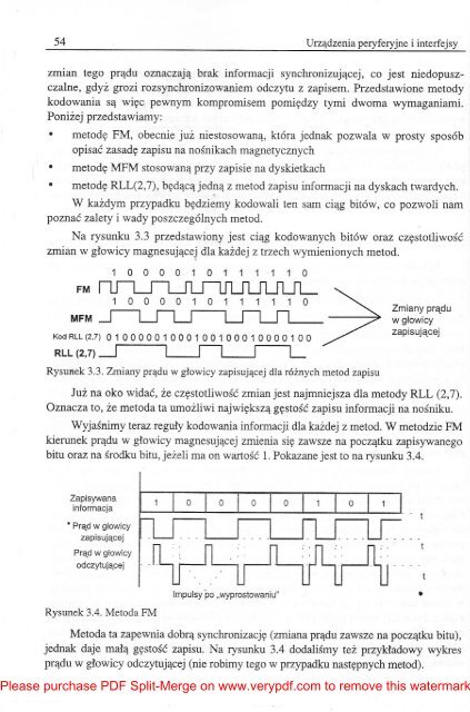 Please purchase PDF Split-Merge on www.verypdf.com to ... - Patrz