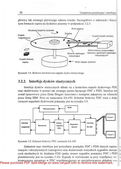 Please purchase PDF Split-Merge on www.verypdf.com to ... - Patrz