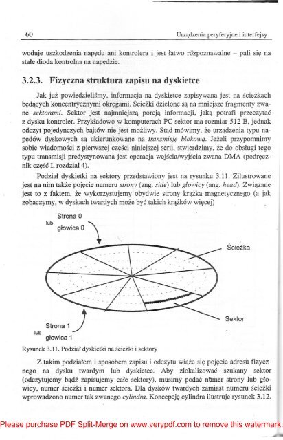 Please purchase PDF Split-Merge on www.verypdf.com to ... - Patrz