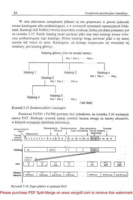 Please purchase PDF Split-Merge on www.verypdf.com to ... - Patrz