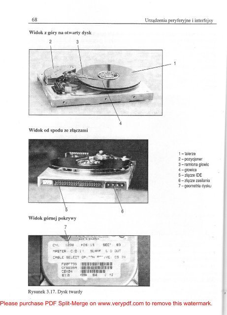 Please purchase PDF Split-Merge on www.verypdf.com to ... - Patrz