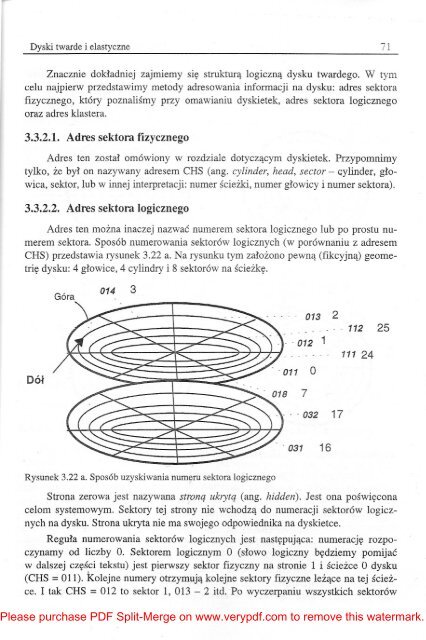 Please purchase PDF Split-Merge on www.verypdf.com to ... - Patrz