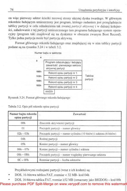 Please purchase PDF Split-Merge on www.verypdf.com to ... - Patrz