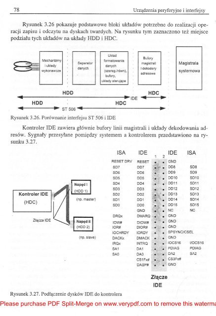 Please purchase PDF Split-Merge on www.verypdf.com to ... - Patrz