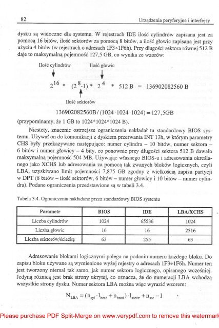 Please purchase PDF Split-Merge on www.verypdf.com to ... - Patrz