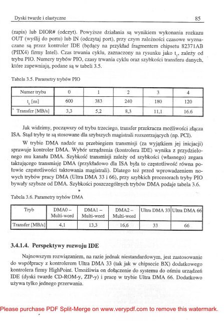 Please purchase PDF Split-Merge on www.verypdf.com to ... - Patrz