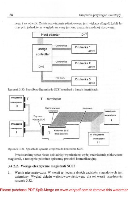 Please purchase PDF Split-Merge on www.verypdf.com to ... - Patrz