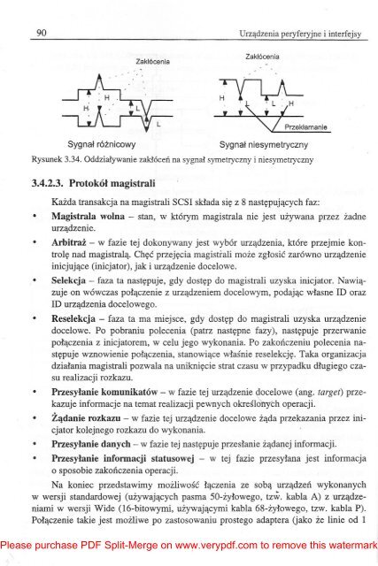 Please purchase PDF Split-Merge on www.verypdf.com to ... - Patrz