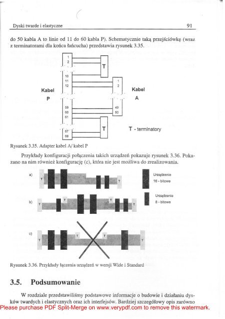 Please purchase PDF Split-Merge on www.verypdf.com to ... - Patrz