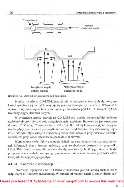 Please purchase PDF Split-Merge on www.verypdf.com to ... - Patrz