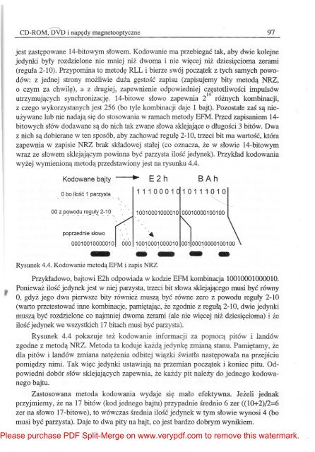 Please purchase PDF Split-Merge on www.verypdf.com to ... - Patrz