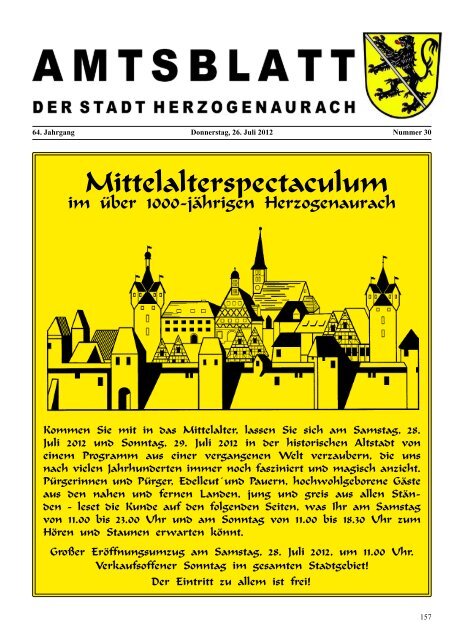 Download - Stadt Herzogenaurach