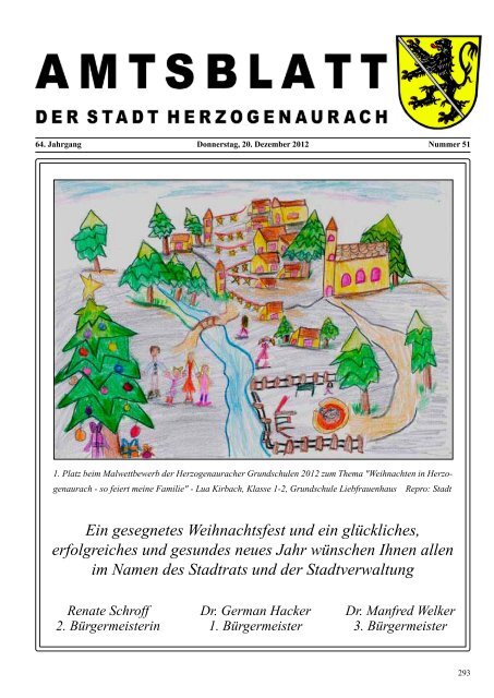 Download - Stadt Herzogenaurach