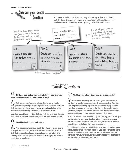 Software Development Cross Solution - Index of - Free