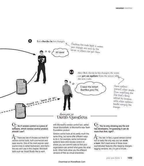 Software Development Cross Solution - Index of - Free