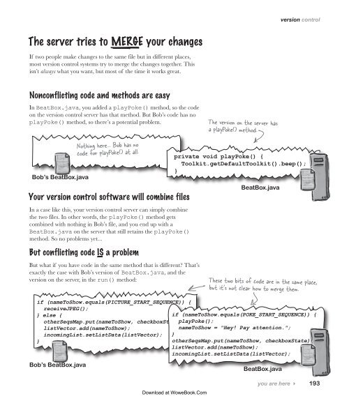 Software Development Cross Solution - Index of - Free