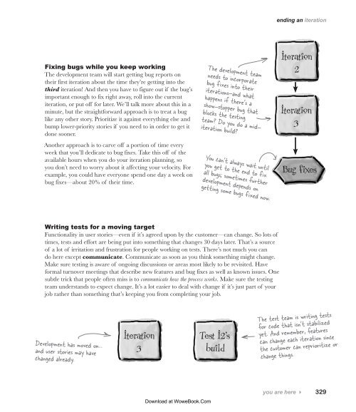 Software Development Cross Solution - Index of - Free