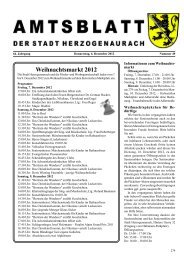 Download - Stadt Herzogenaurach