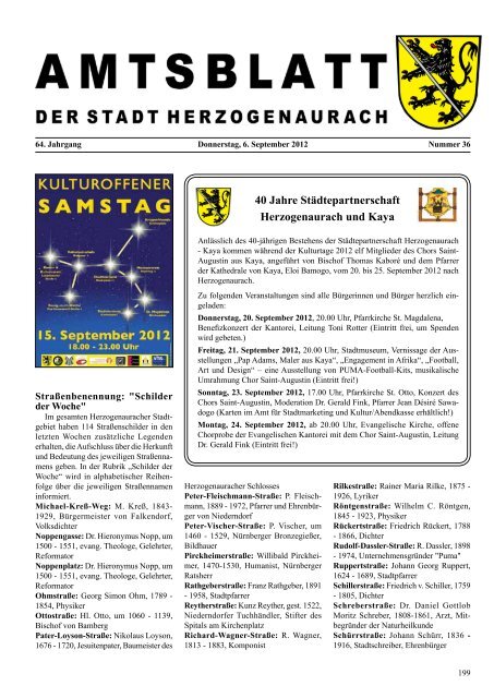 Download - Stadt Herzogenaurach