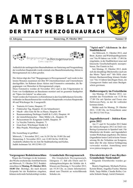 Download - Stadt Herzogenaurach