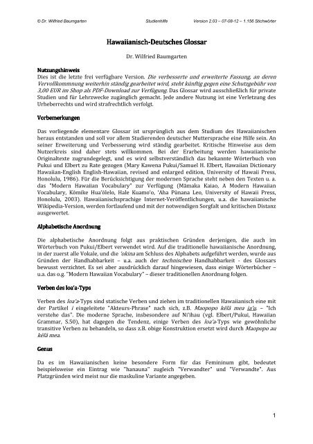 Klein, Dünn Und Lasterhaft Klein, Dünn Und Lasterhaft