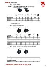 Stuhlrollen (PDF)