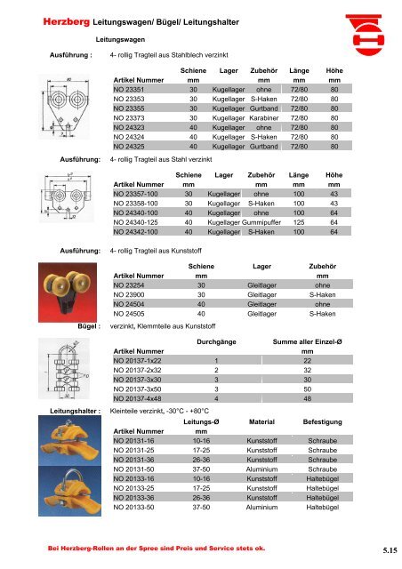 Handhabungstechnik (PDF)