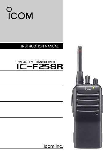 Firmware(Version Firmware(Version