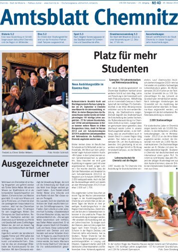 Download PDF - Chemnitz