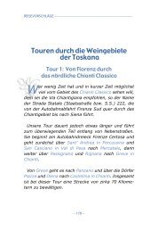 Gratisdownload - 55PLUS-Magazin