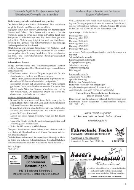 Gde-Bl Dez 2012.pdf - Stallwang