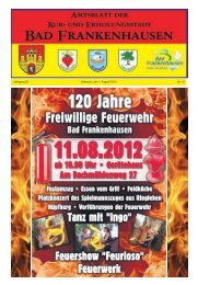 Amtsblatt Bad Frankenhausen 2012.15-01.August.pdf