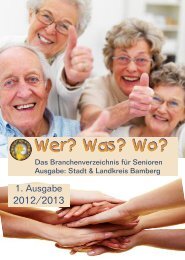 Download des Branchenverzeichnisses - nostheide.de