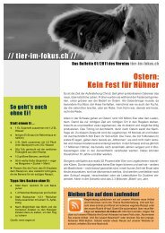 Download PDF - Tier-im-Fokus.ch