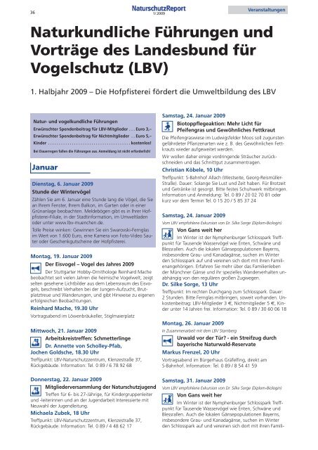 download - LBV-München