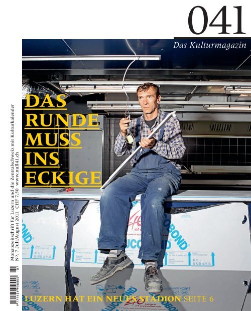 Download Pdf Kulturmagazin