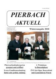 5,65 MB - Pierbach