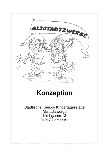 als PDF-Datei herunterladen. - Hersbruck