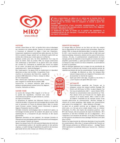 www.miko.fr