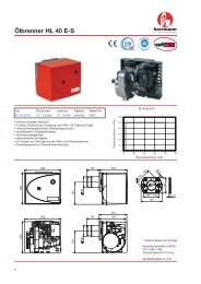 h jet 0,4 nozzel 1.20 kg h DANFOSS Buse Brûleur Huile chaudière 0,40 x 80 es usgal