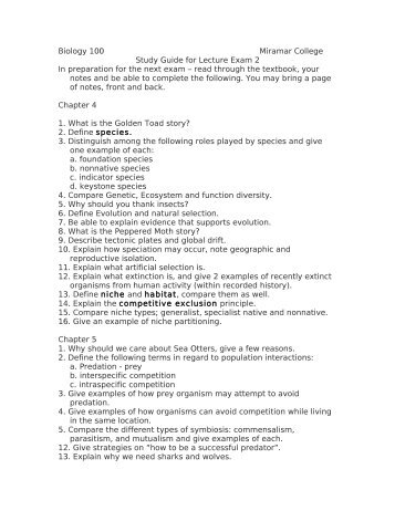 many essays ap bio exam many essays ap bio exam