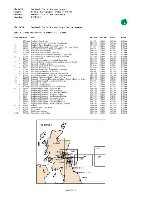 Catalog PDF - Mapmedia