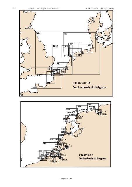 Catalog PDF - Mapmedia