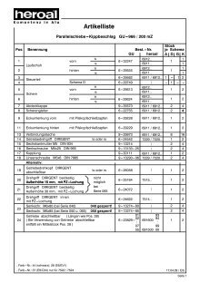 Katalog Artikel- Preisliste Rolladen_F0107.indd - Heroal